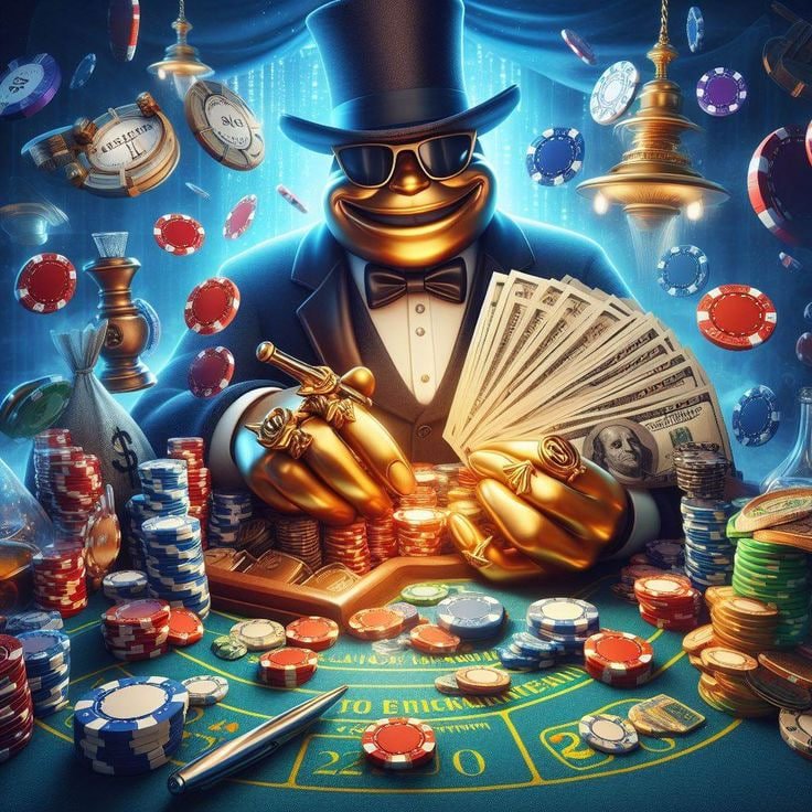 Pengguna holywin99 menikmati kemudahan akses dan berbagai game favorit sportsbook dan kasino online