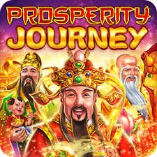 Gameplay tembak ikan online holywin99 dengan akses mudah dan tampilan menarik