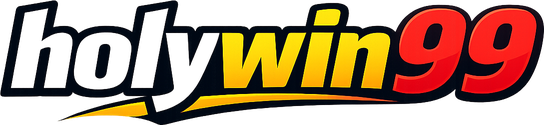 Logo holywin99